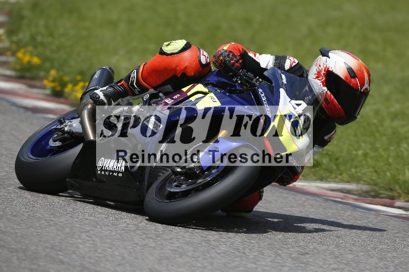 /Archiv-2024/29 12.06.2024 MOTO.CH Track Day ADR/Gruppe rot/49